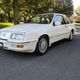 Illustration for article titled At $5,100, Is This 1989 Merkur XR4Ti a Mercury Rising?em/em